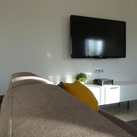 Le 31 Apartment Cannes Exterior photo
