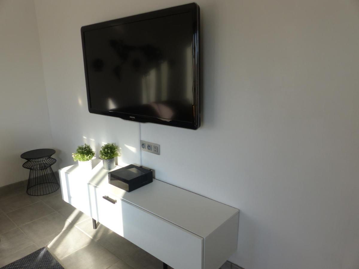 Le 31 Apartment Cannes Exterior photo